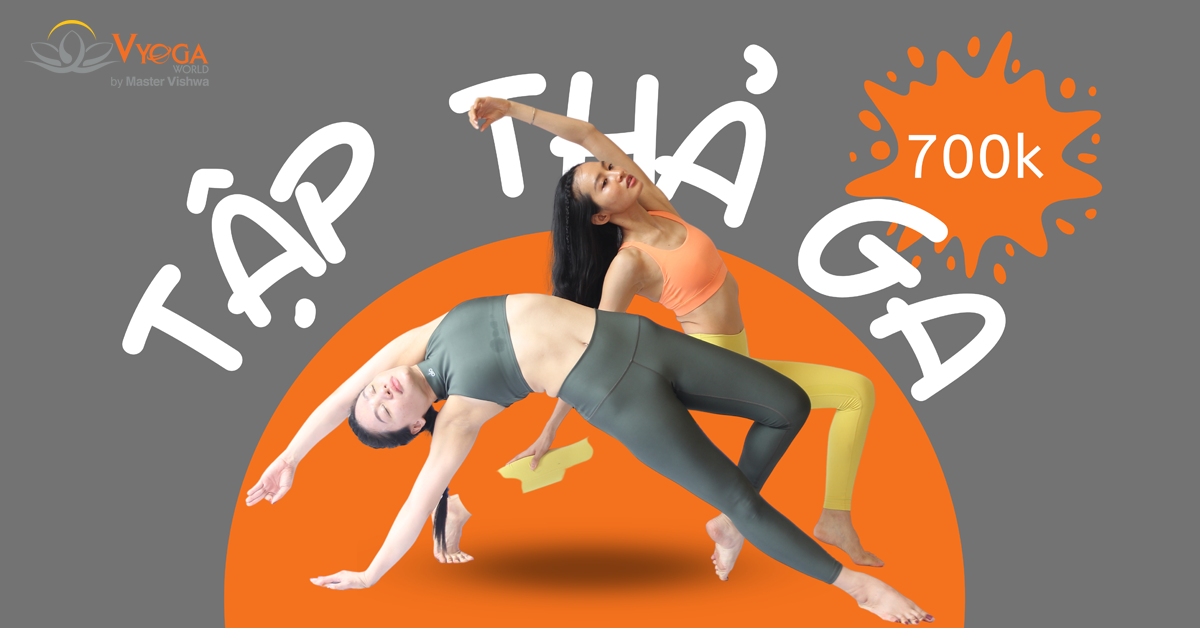 Ưu Đãi Tháng 06.2022 | Chỉ 700k/tháng | Tập Luyện Thả Ga