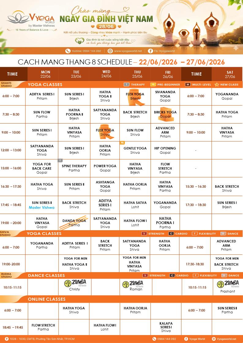 cach-mang-thang-tam-tu-22062026-27062026
