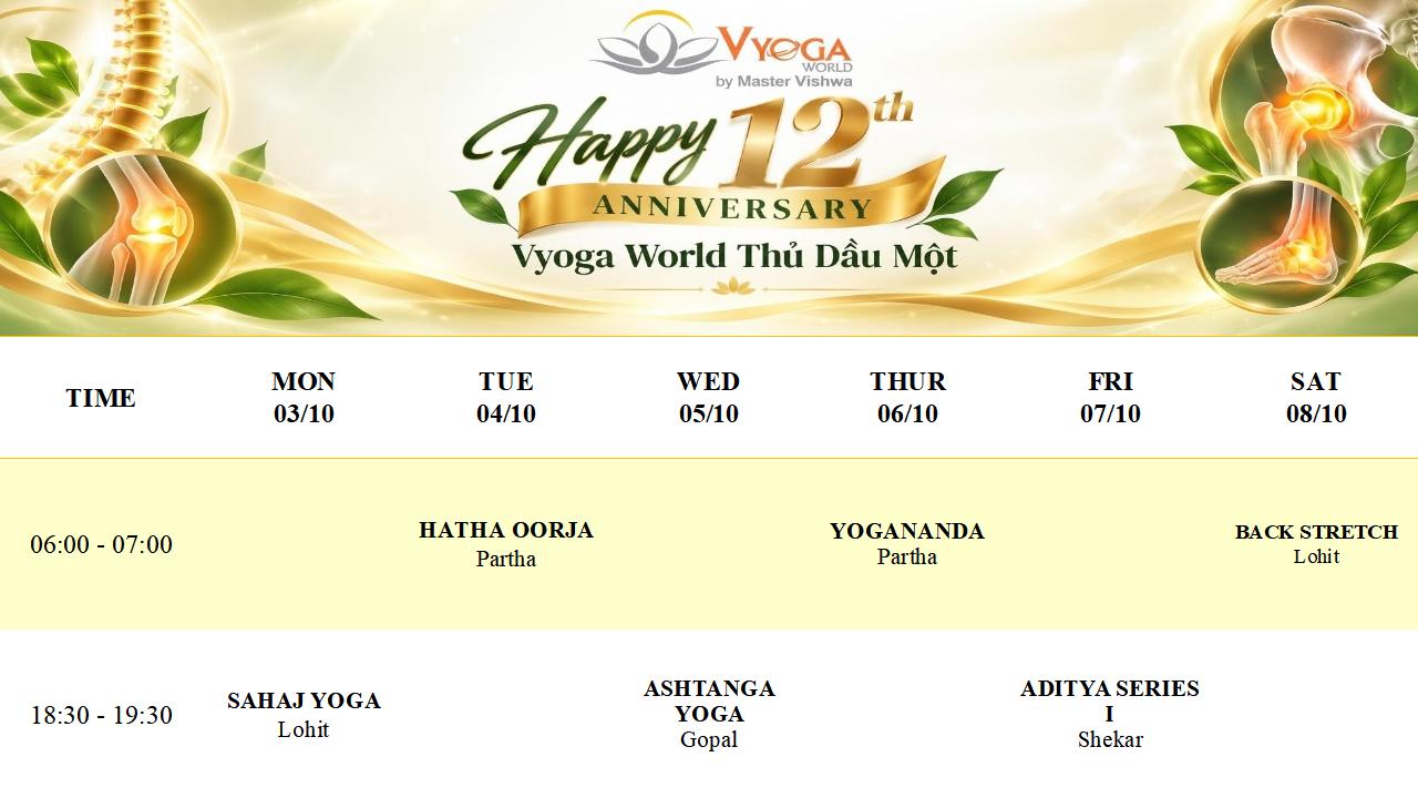 yoga-online-tu-05102026-10102026