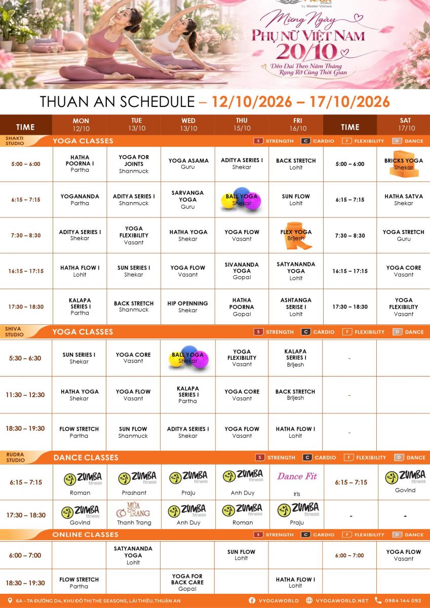 thuan-an-tu-12102026-17102026