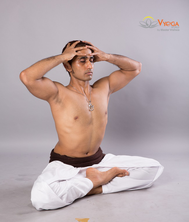 Kỹ thuật thở Yoga có tác dụng gì trong việc điều trị đau bao tử?
